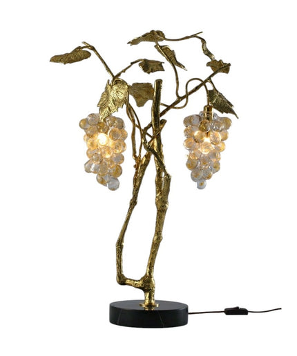 Table Lamp GRAPPENA
