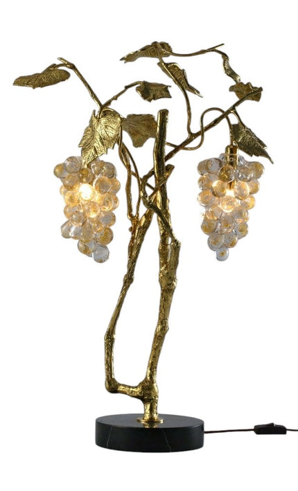 Table Lamp GRAPPENA