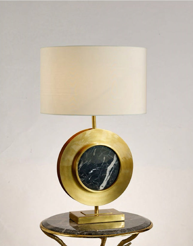 Table Lamp SANERA