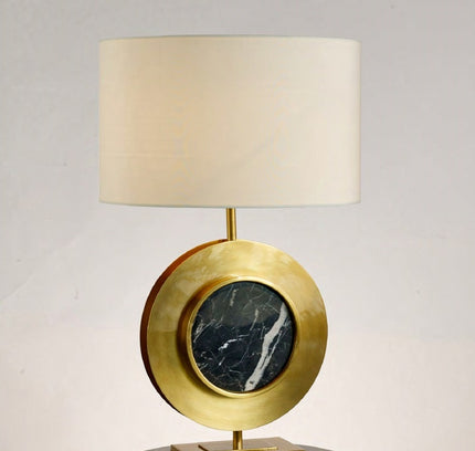 Table Lamp SANERA — designer table lamp by RODESIGNE