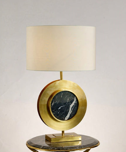 Table Lamp SANERA