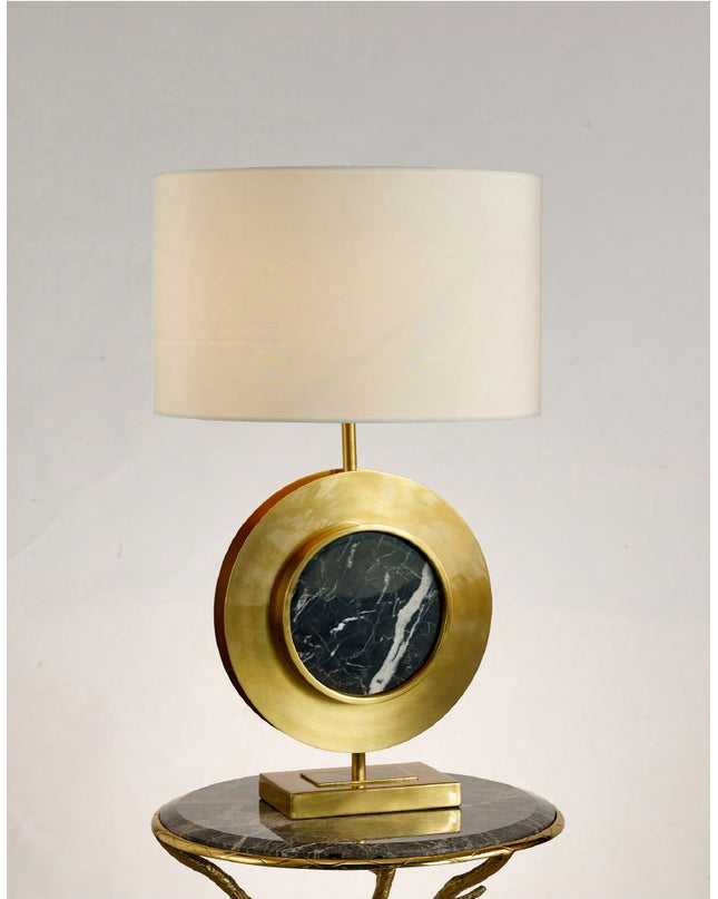 Table Lamp SANERA — designer table lamp by RODESIGNE