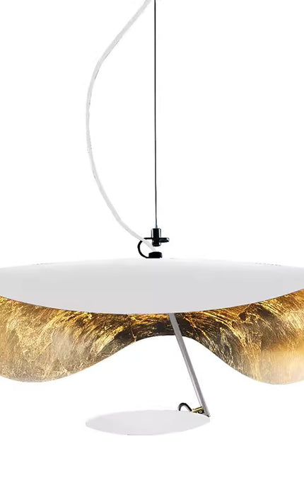 Pendant Light ONDERE