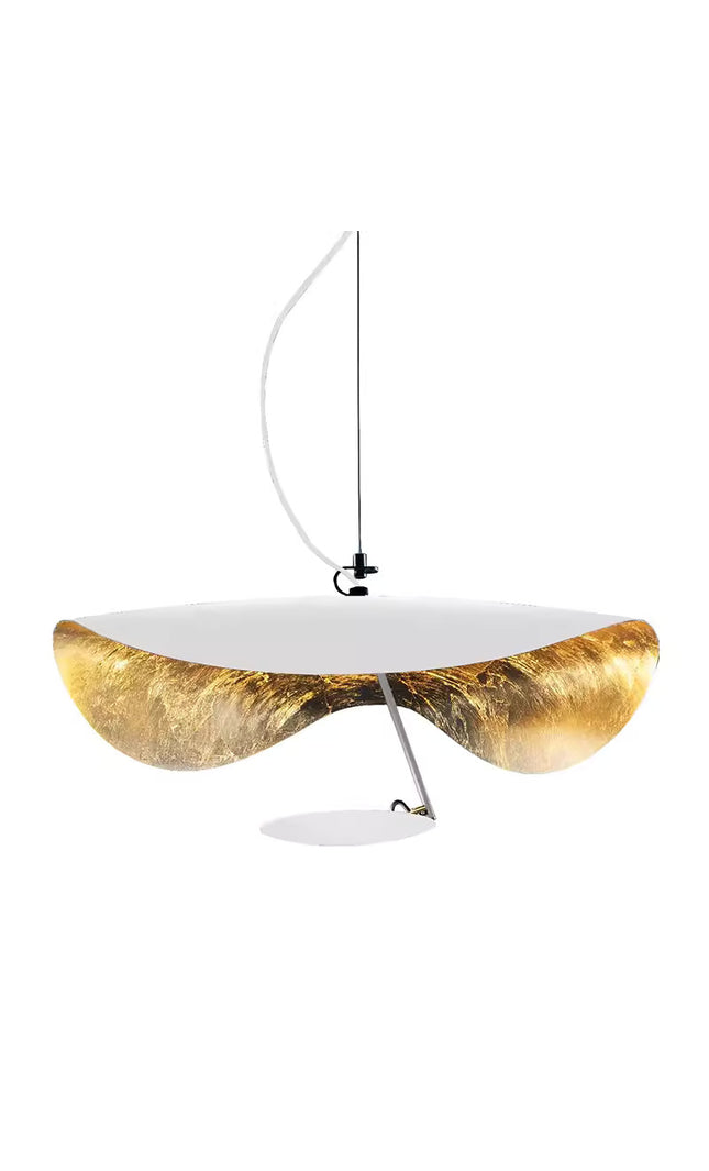 Pendant Light ONDERE