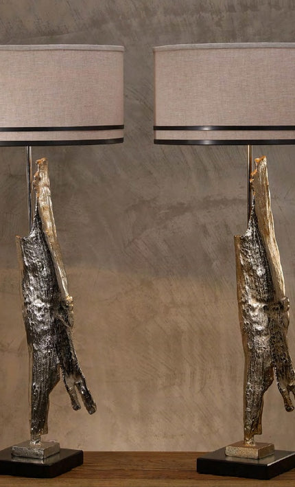 Table Lamp NOLLY