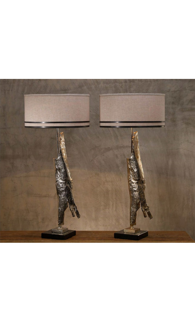 Table Lamp NOLLY