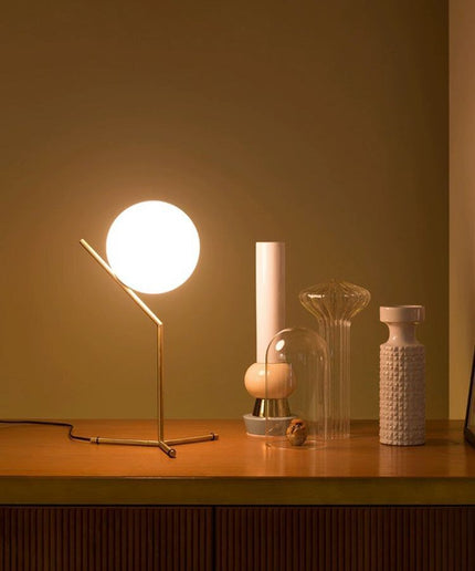 Table Lamp JUNKY