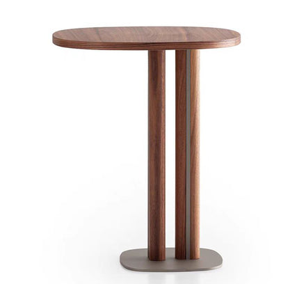 Coffee table ASSORT by Rodesigne