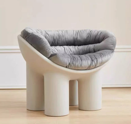 Office chair POLIC by Rodesigne