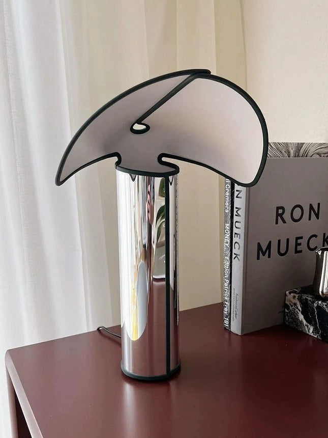 Table Lamp RUTHER