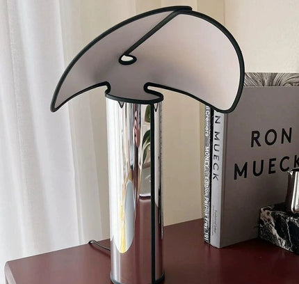 Table Lamp RUTHER — designer table lamp by RODESIGNE