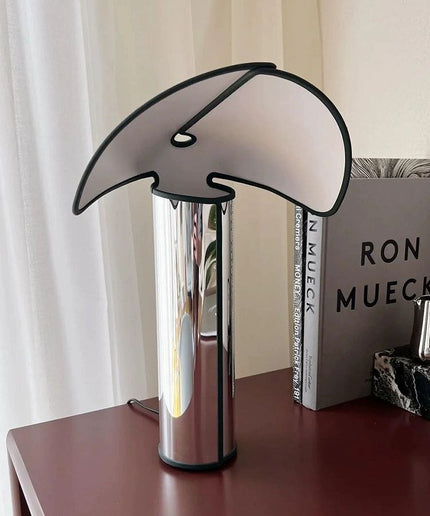 Table Lamp RUTHER