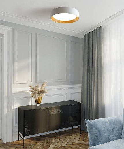 Ceiling Light VIBIA