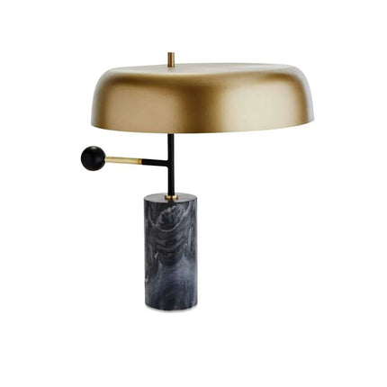 Table Lamp HOLINA — designer table lamp by RODESIGNE