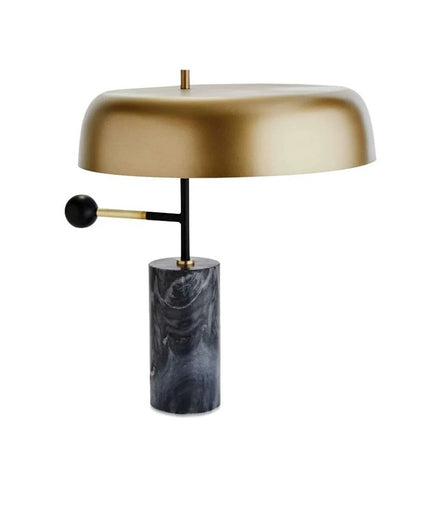 Table Lamp HOLINA