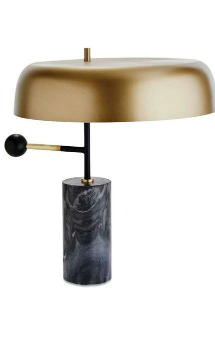 Table Lamp HOLINA