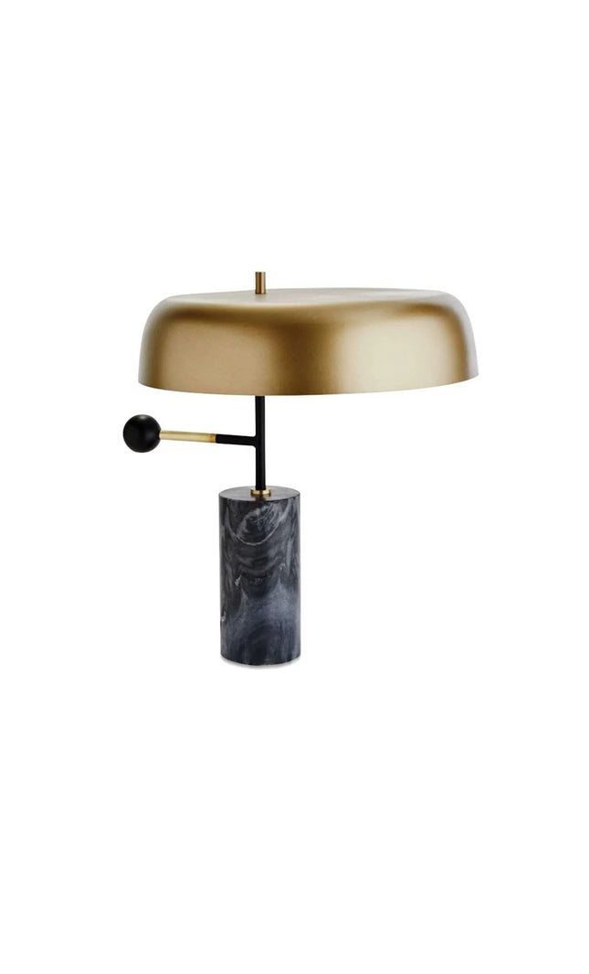 Table Lamp HOLINA
