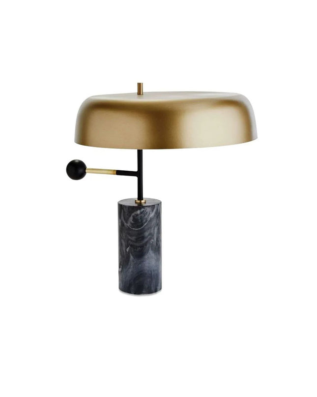 Table Lamp HOLINA — designer table lamp by RODESIGNE