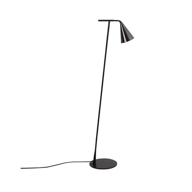 Floor Lamp INTE
