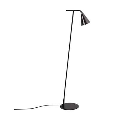 Floor Lamp INTE — designer floor lamp by RODESIGNE