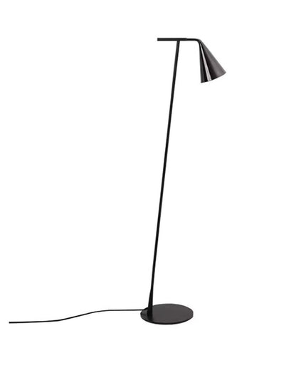Floor Lamp INTE