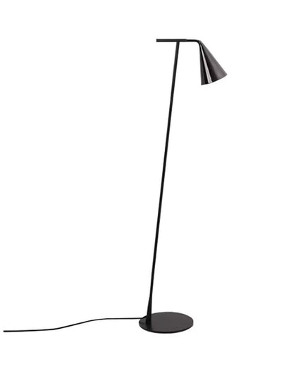 Floor Lamp INTE