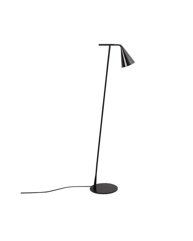 Floor Lamp INTE — designer floor lamp by RODESIGNE