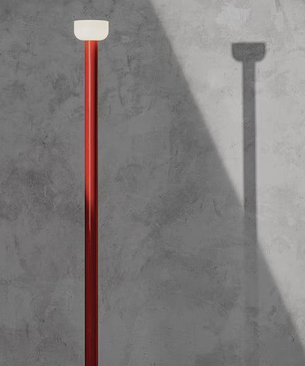 Floor Lamp BELLHOPES