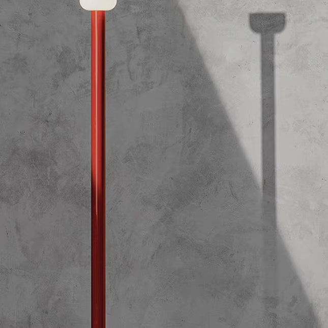 Floor Lamp BELLHOPES