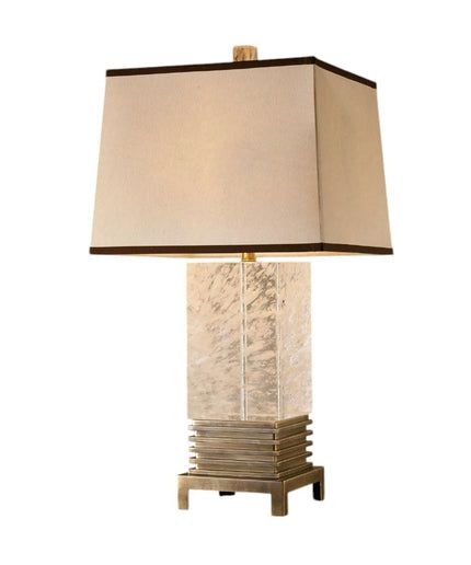 Table Lamp OMNICUS