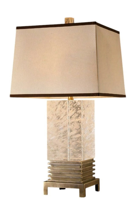 Table Lamp OMNICUS