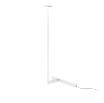 Floor Lamp FALITO — designer floor lamp by RODESIGNE