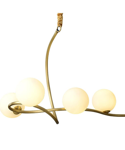 Chandelier CALSARE
