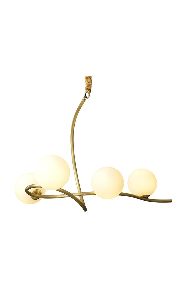 Chandelier CALSARE