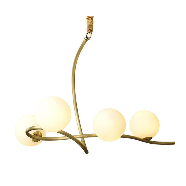 Chandelier CALSARE