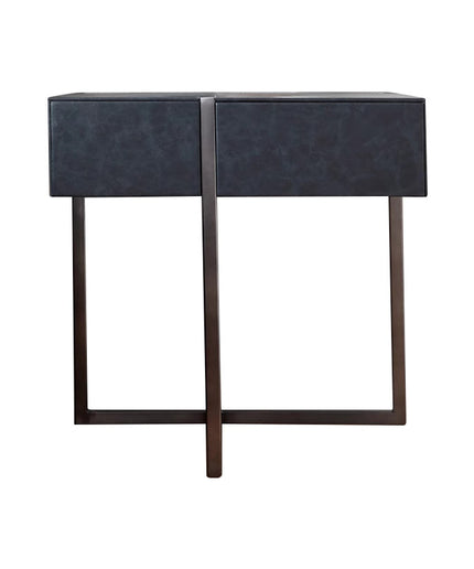 Cabinet QUILL