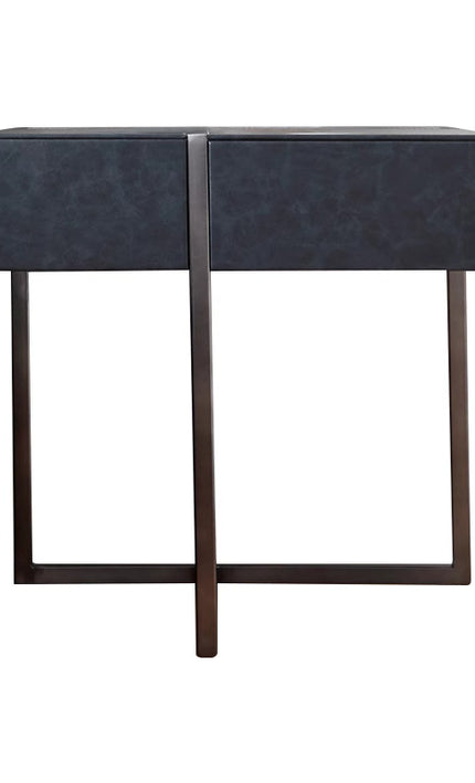 Cabinet QUILL