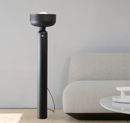Floor Lamp ZENC — designer floor lamp by RODESIGNE