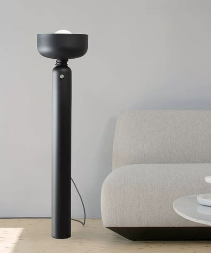 Floor Lamp ZENC