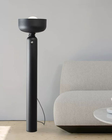 Floor Lamp ZENC