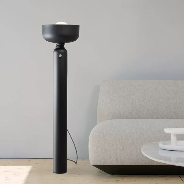 Floor Lamp ZENC — designer floor lamp by RODESIGNE