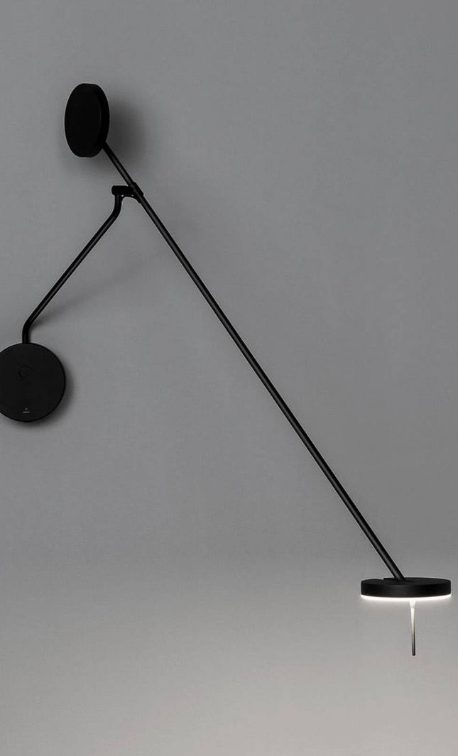 Wall Sconce BANDE