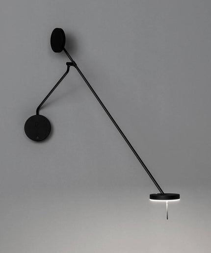 Wall Sconce BANDE