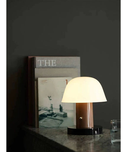 Table Lamp TREMA
