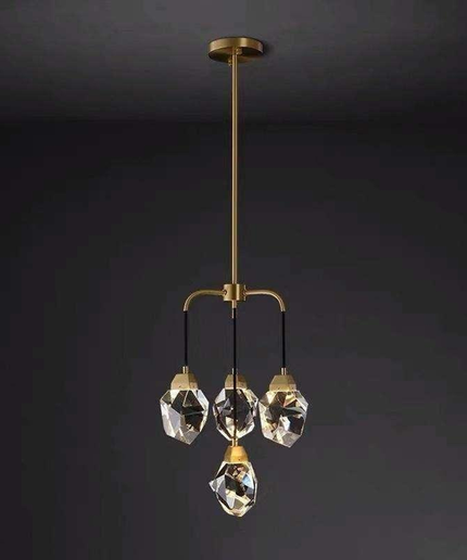 Chandelier DIALA