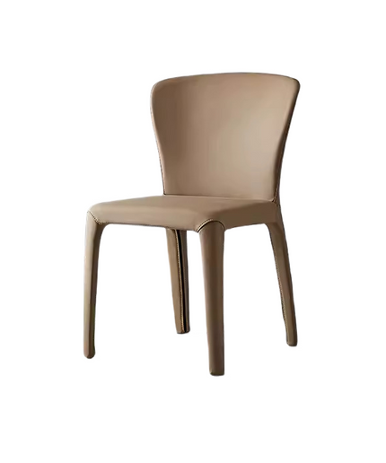 Chair NILS