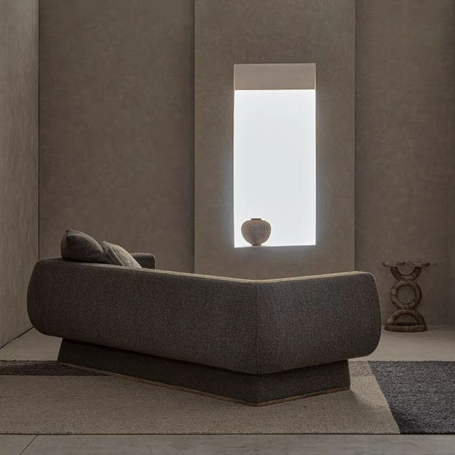 Sofa WARSE