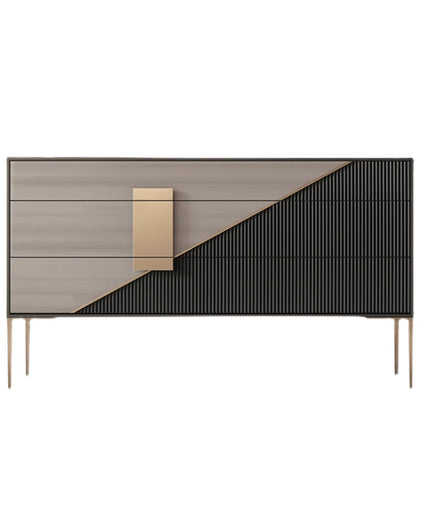 Dresser GRISS