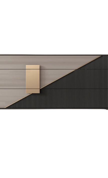 Dresser GRISS
