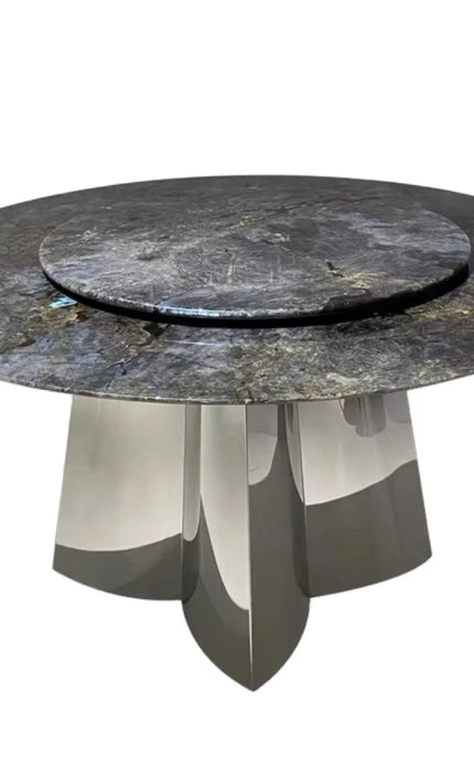 Table DORITA